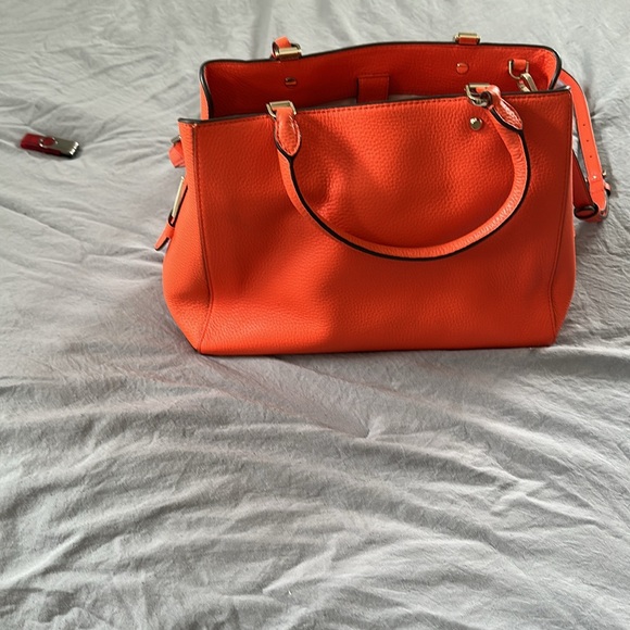 Kate spade purse - Picture 4 of 4